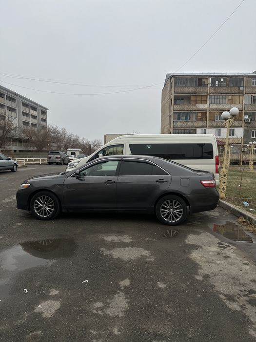 215,55,17 диск камри