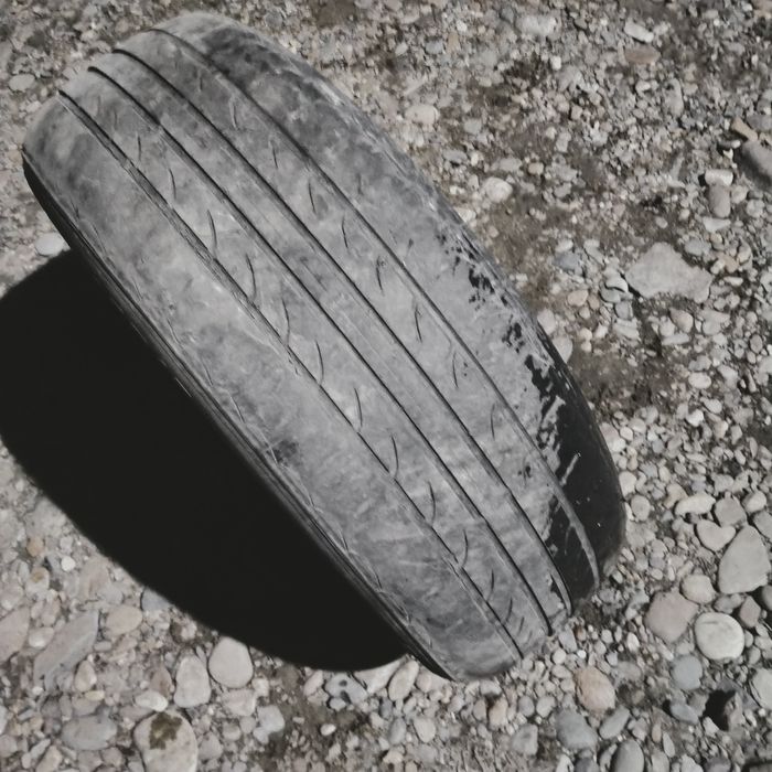 Продам шины р185/65 15