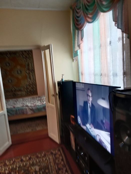 Продам частный дом
