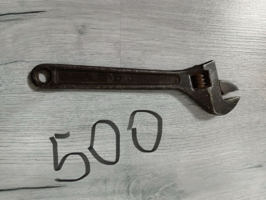 Продам инструменты дешево!