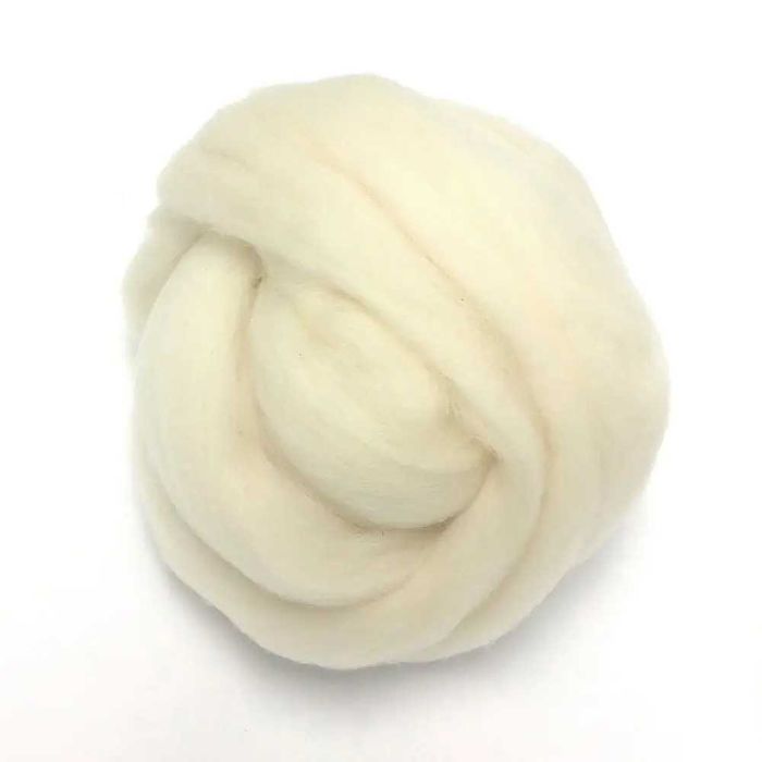 Продавам Топс вълна 28-30 мic