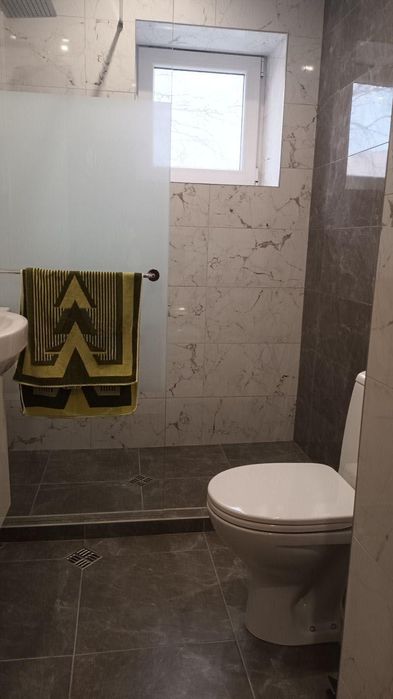 Дава се под наем Едностаен апартамент в София, Света Троица - 45 кв.м за 447.78 € - Снимка #8