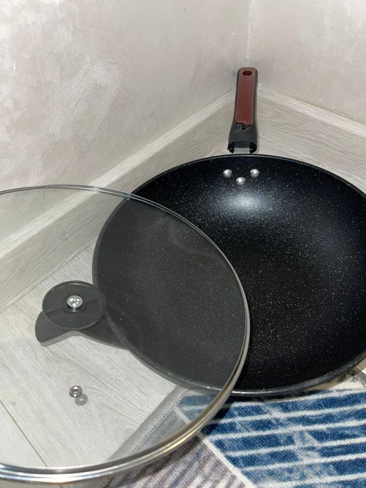 Сковордка Для кухни