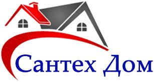 Чистка канализаций, 24/7.Услуга сантехника.монтаж канализация=Ремонт!