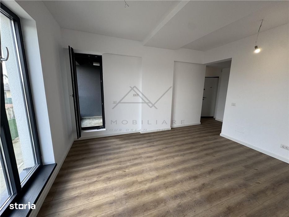 Apartament 2 camere premium Prelungirea Ghencea| Bloc Nou COMISION 0%