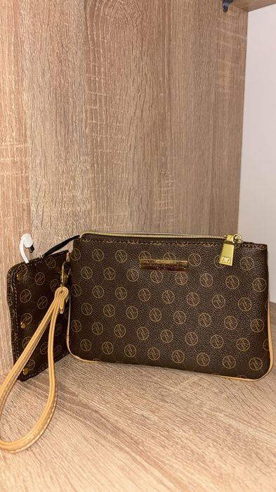 Geantă Adrienne Vittadini