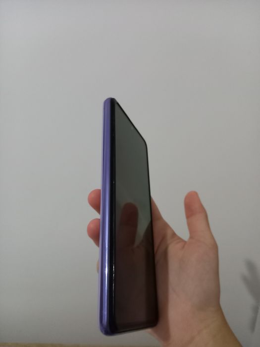 Samsung Galaxy A52
