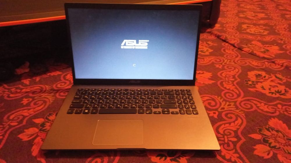 Нотбук продом асус