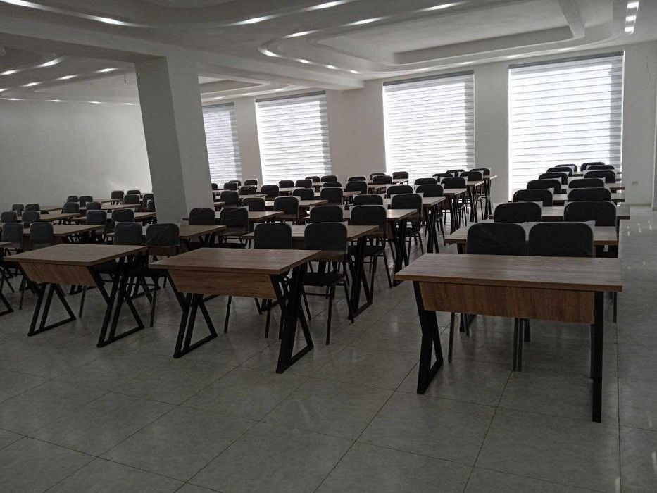 PARTA STUL OPTOM NARXDA to`g`ri sexdan xarid qiling