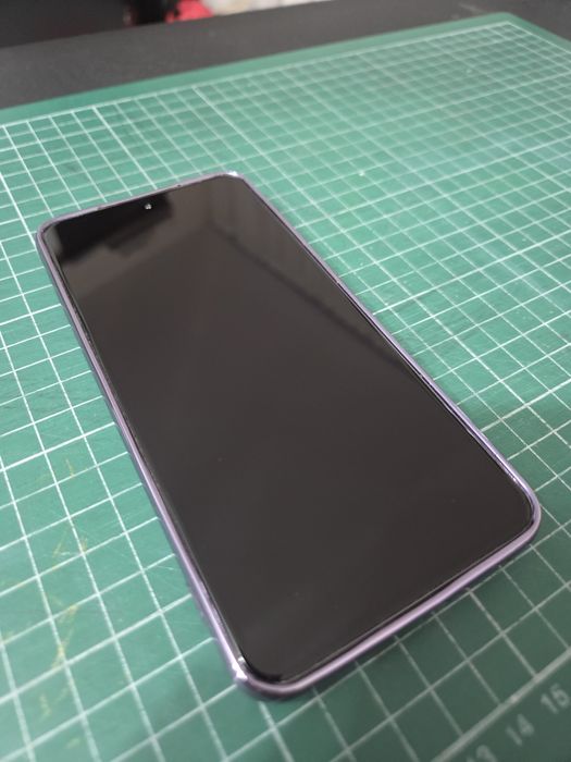 Samsung Galaxy S21 FE 5G