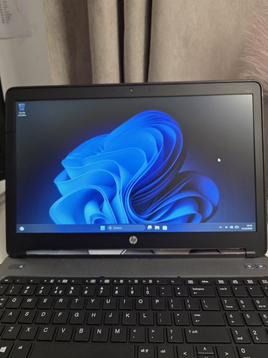 Laptop HP ProBook 650 G1 – i5, 16GB RAM, SSD Samsung 250GB