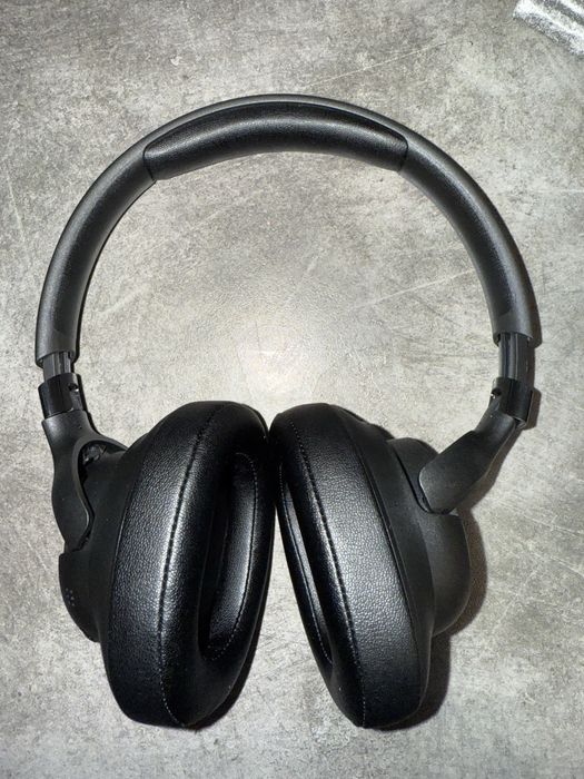 Caști JBL Tune 730 BT