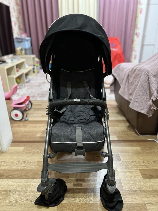 Детская коляска оригинал ф