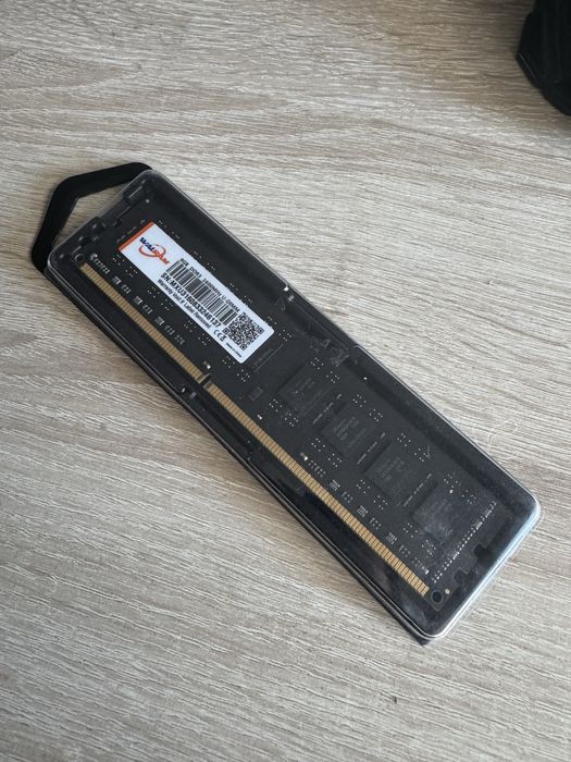 продам видеокарту, ССД , Озу