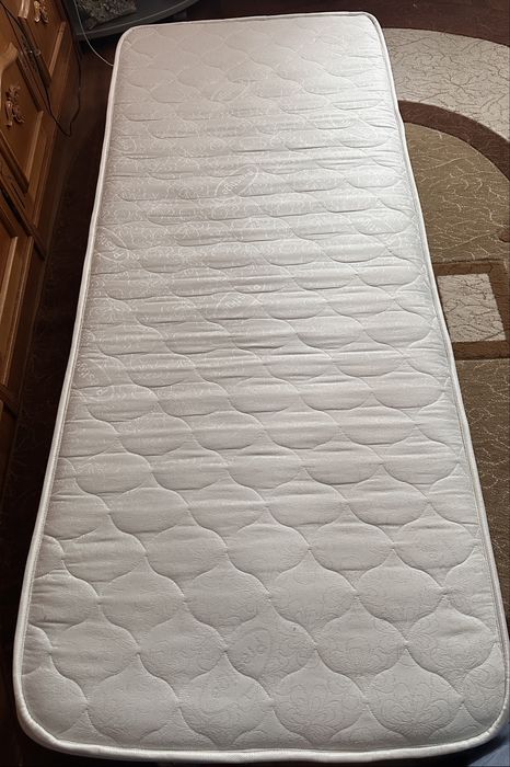 Saltea ortopedică Prestige