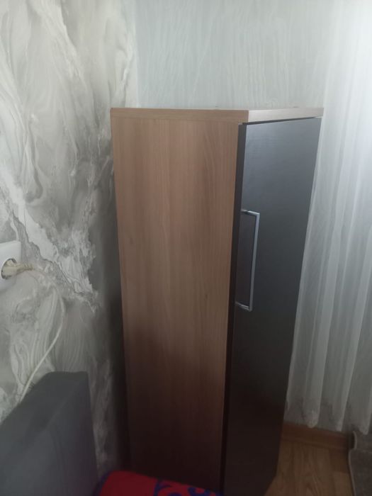 Прочние матерал почтый новый