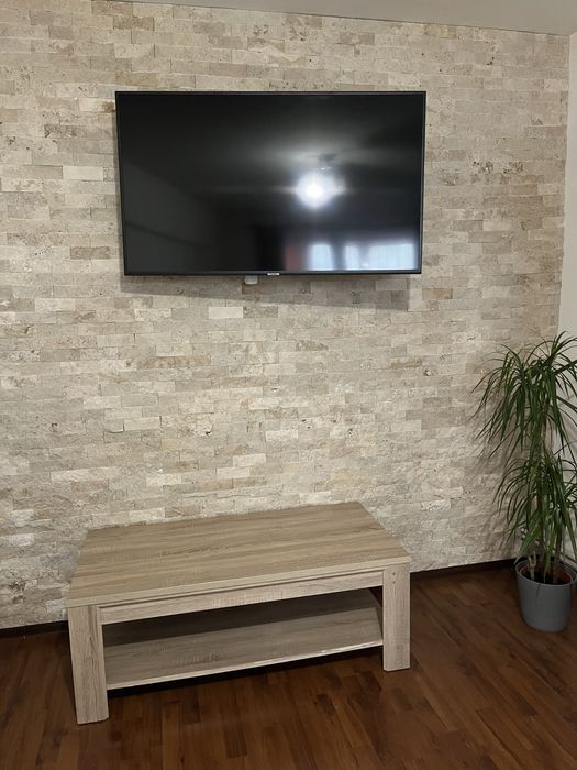 Vand apartament cu 3 camere-BAIA SPRIE