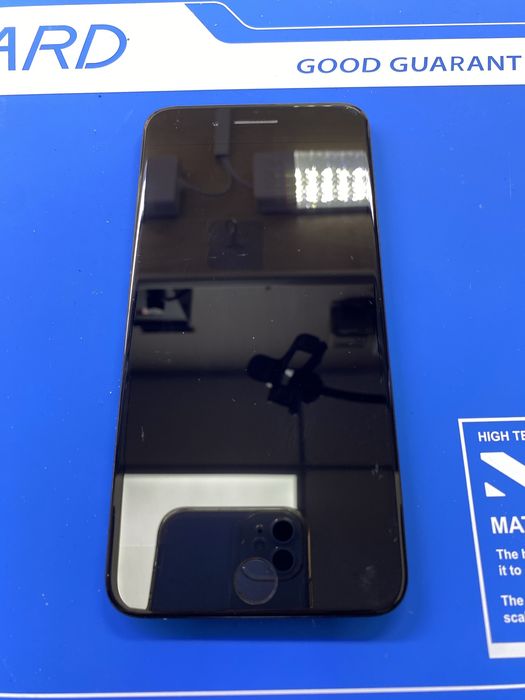 Дисплей Айфон 7 плюс, IPhone