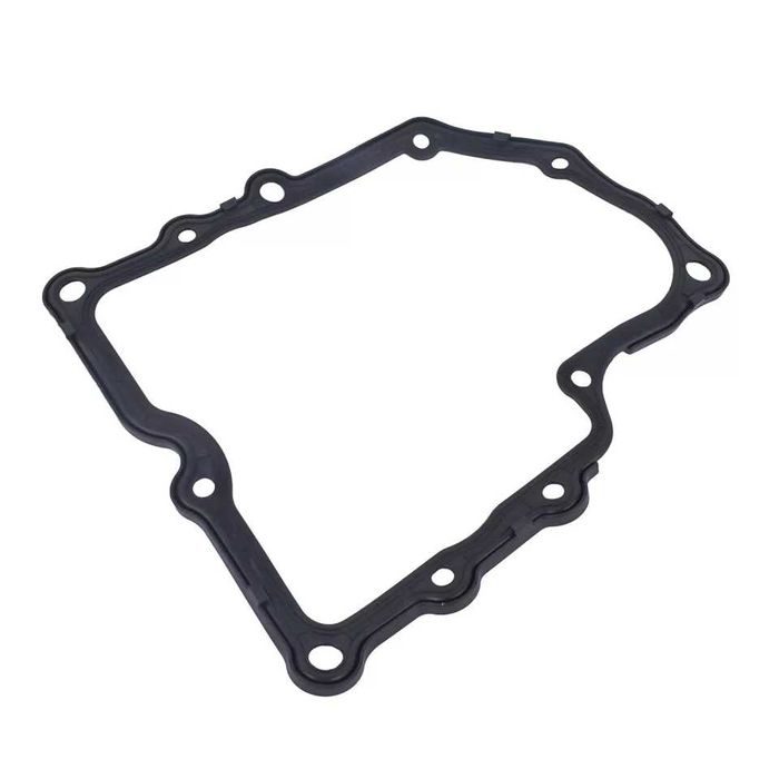 Kit Reparatie Cutie Automata Dsg 7G Tronic DQ200 Audi Vw Seat Skoda