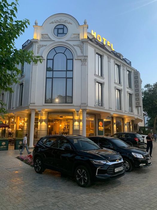 Прокат авто в Ташкенте | Аренда авто | Avto prokat | Rent Car | 24/7