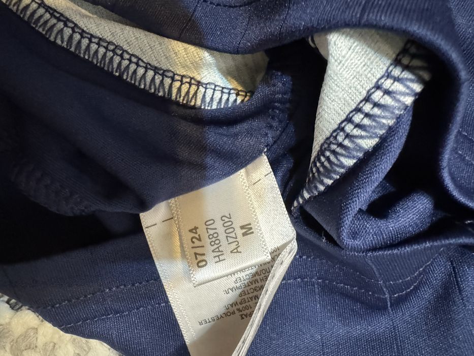 Tricou de Fotbal Retro Argentina WC 2006 ( Player Version )