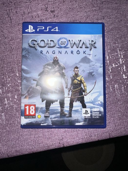 Продам диск новый