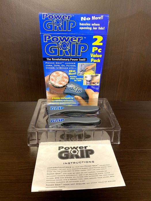 Ключ за буркани / винтови връзки / маслен филтър