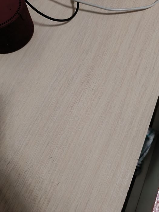 Детские комоды. Отдам даром