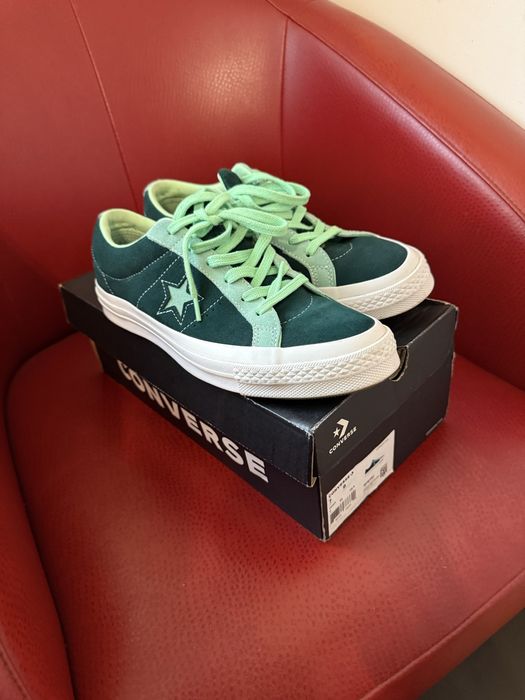 Tenisi Converse Unisex