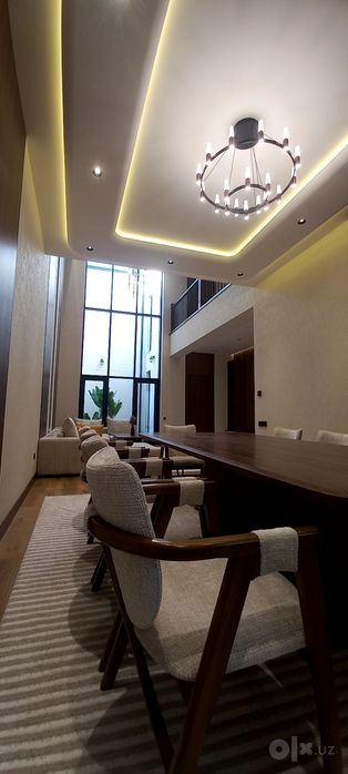 Сергели Евродом 2.5 соток 8 комнат
