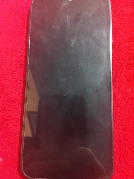 Telefon Samsung Galaxy A14 impecabil