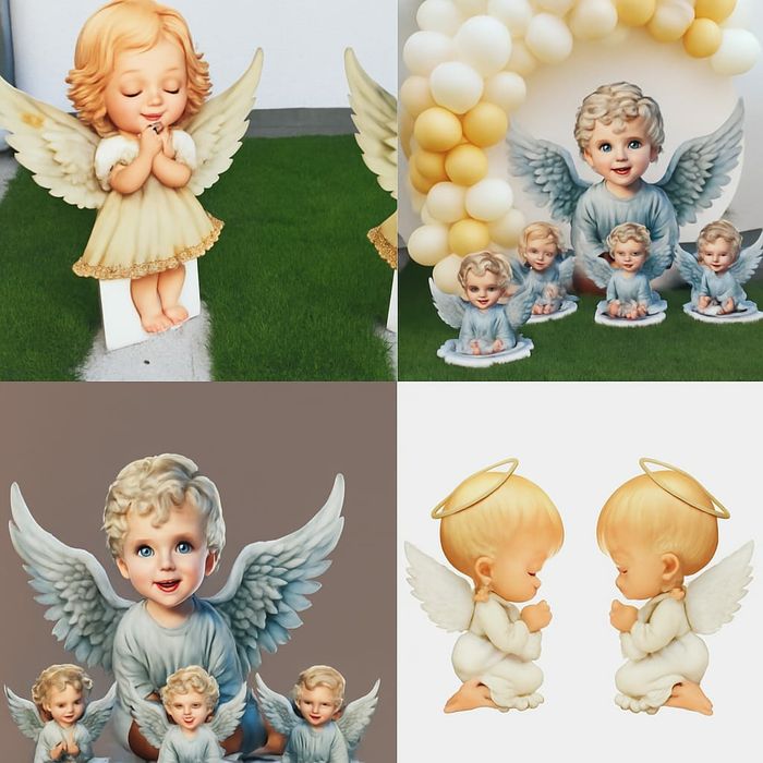 Arcade de baloane si aranjamente cristelnita de inchiriat