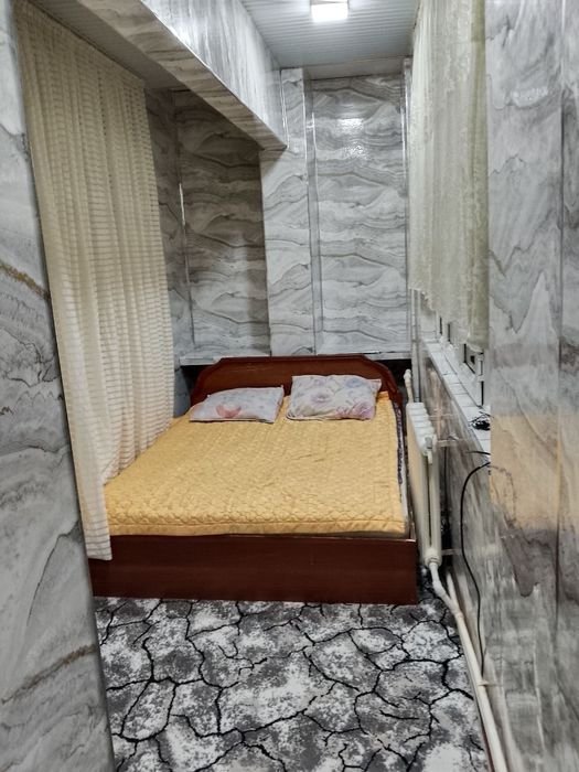 Аренда квартира олмазор раёнида