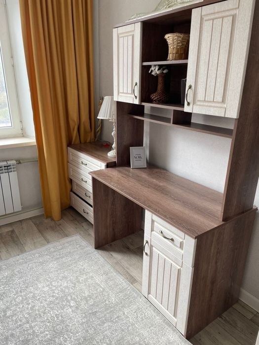 Сдам 4х комнатную каартиру