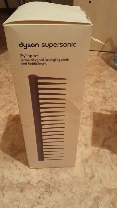 Продам разные посуду недорого