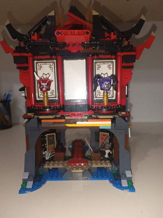 Продам Лего набор