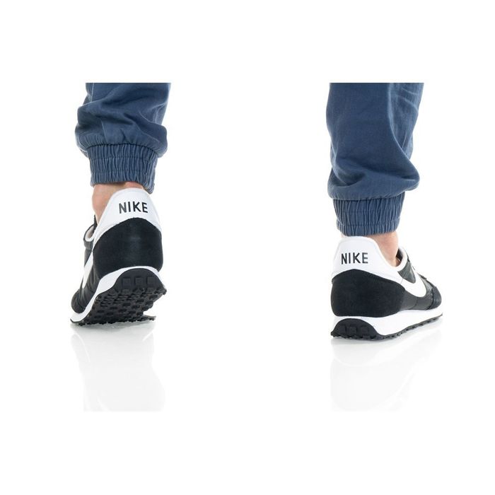 Оригинални Nike Challenger модел 2020!