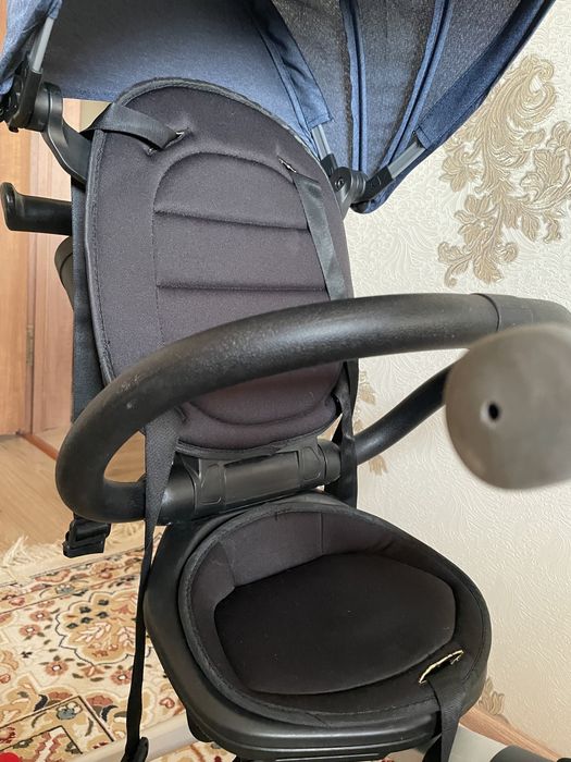 Велосипед для детей