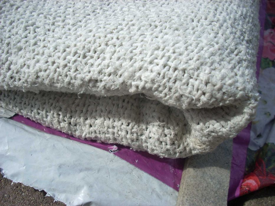 Materiale izolare termica de calitate