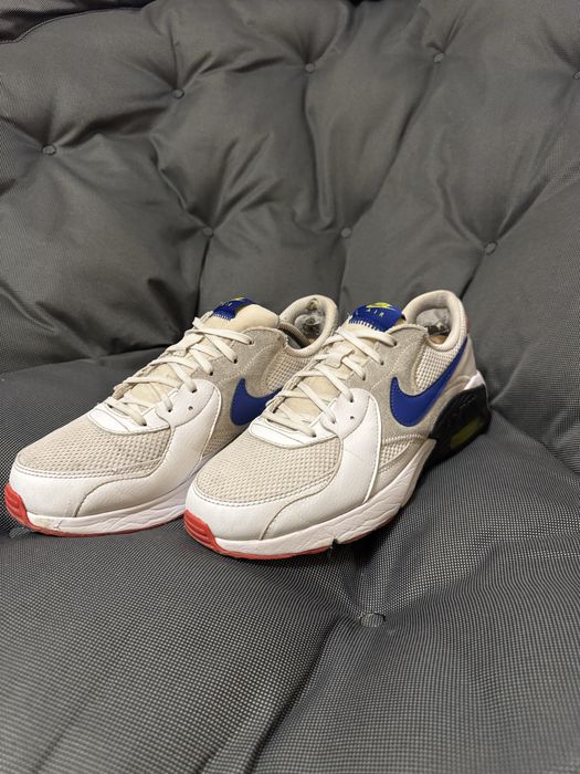 Nike Air Max 90 marimea 42