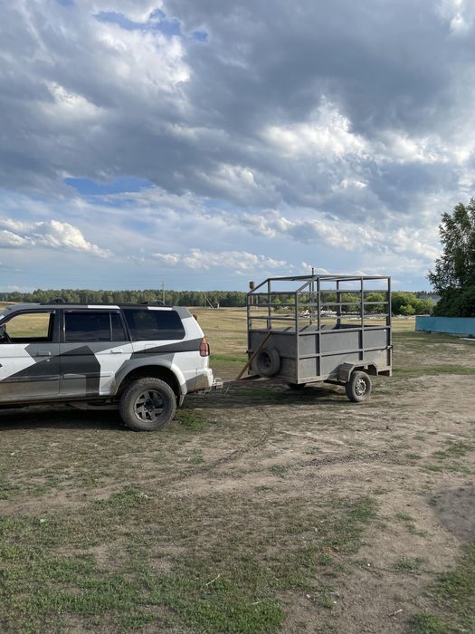 Продам колотые дрова береза кубами