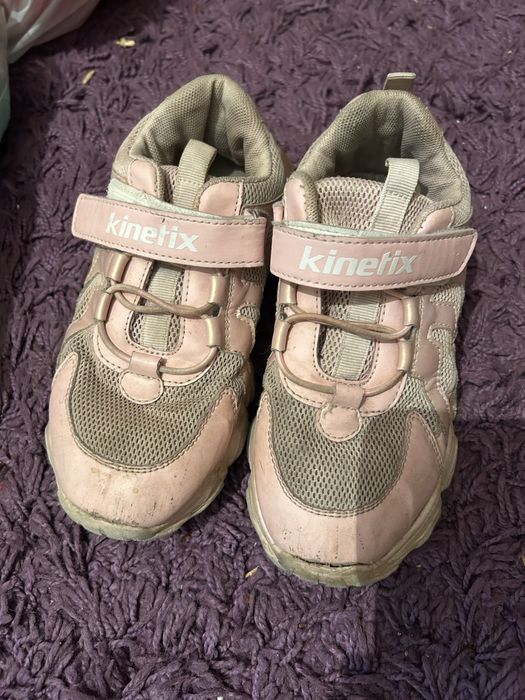 Вещи пакетом даром за сникерс