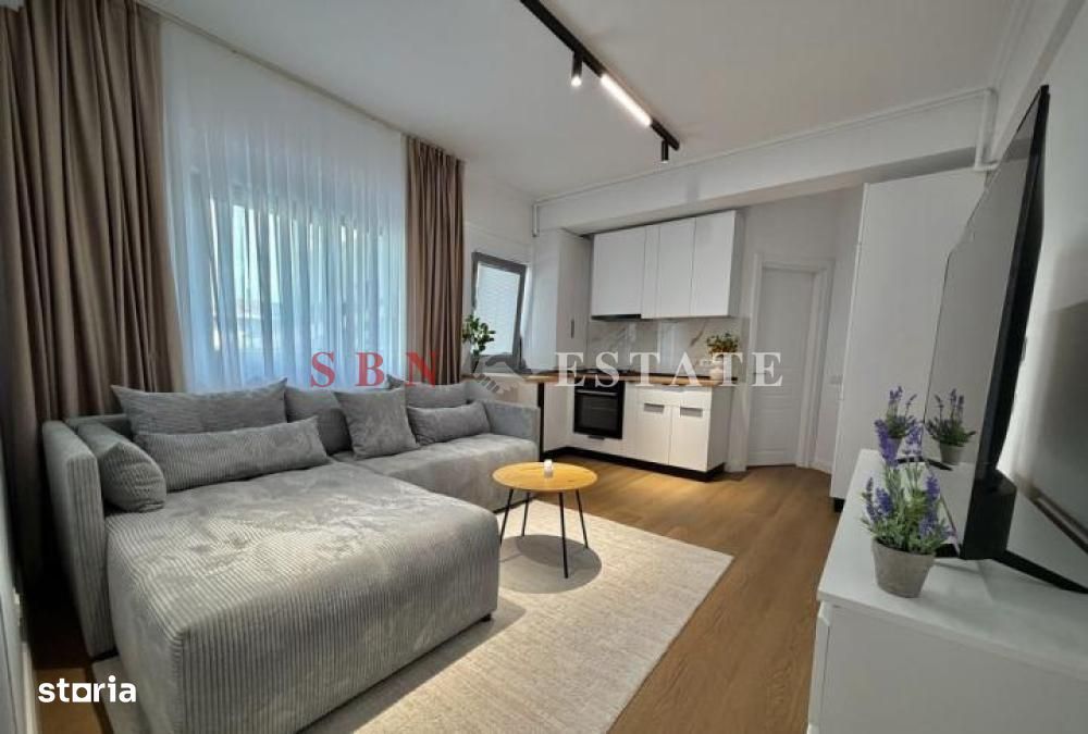 Apartament 2 Camere 1 Mai | Centrala | Metrou