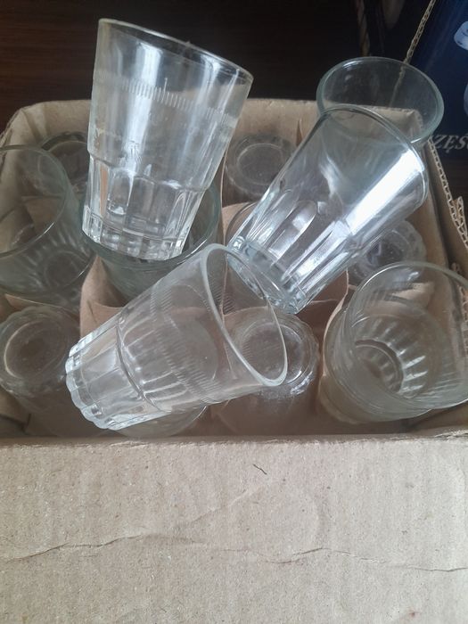 Продаются стопки