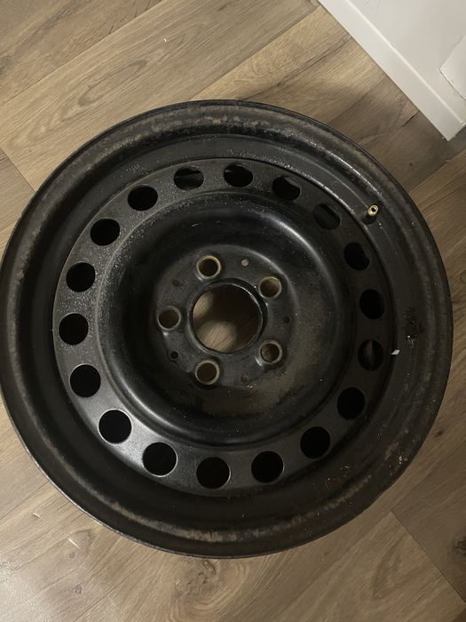 Штамп r15 на мерседес