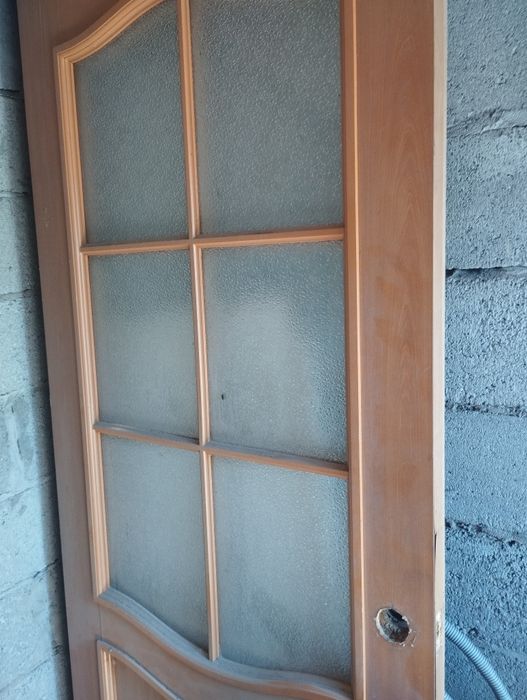 Продам строй материалы/бочки
