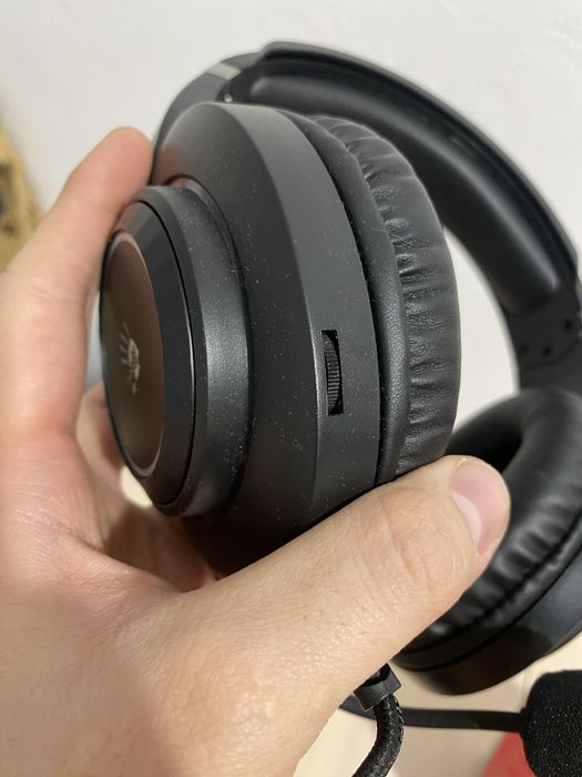 Наушники , клавиатруа