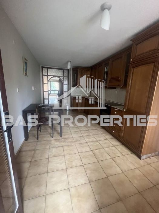 2-стаен в София-Лозенец площ 100