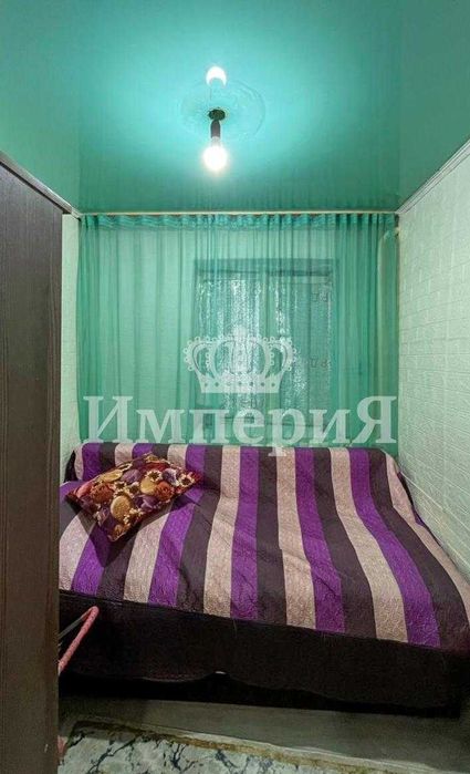 Продам дом в центре Айман ИмпериЯ