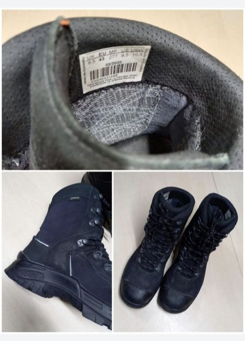 Мужская обувь. Европа. Качество !!